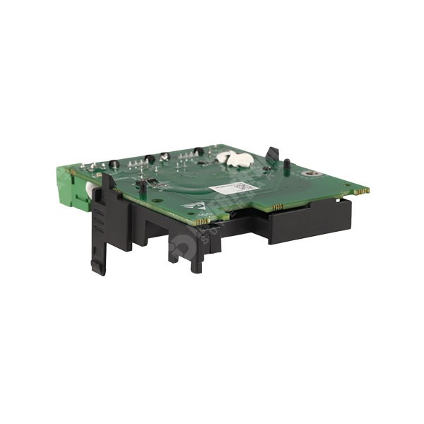 Photo of DELTA CANopen Communications Module for MS300 AC Inverter frame C to F