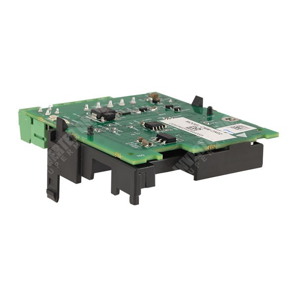 Photo of DELTA Devicenet Communications Module for MS300/MH300 AC Inverter frame C and above