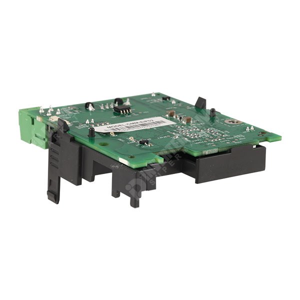 Photo of DELTA Ethernet Communications Module for MS300/MH300 AC Inverter frame C and above