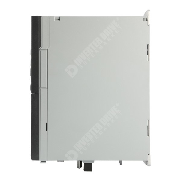 Photo of Danfoss FC-302 IP20 1.1kW 400V 3ph AC Inverter Drive, HMI, C1 EMC
