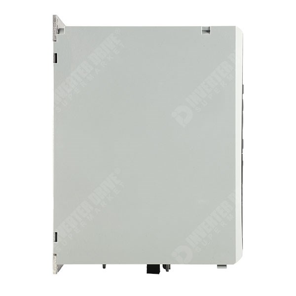 Photo of Danfoss FC-302 IP20 5.5kW 500V 3ph AC Inverter Drive, C3 EMC, Coated PCB&#39;s