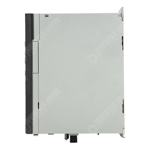 Photo of Danfoss FC-302 IP20 5.5kW 500V 3ph AC Inverter Drive, C3 EMC, Coated PCB&#39;s