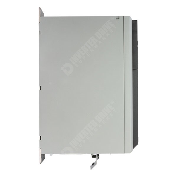 Photo of FC-302 IP20 15kW 400V 3ph AC Inverter Drive Profinet