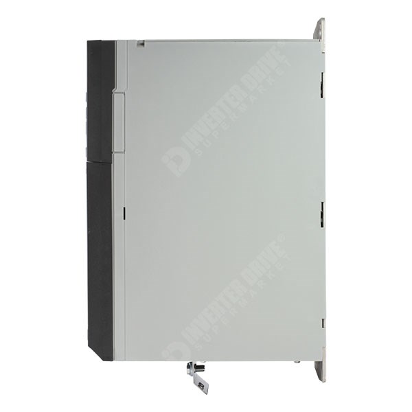 Photo of FC-302 IP20 15kW 400V 3ph AC Inverter Drive Profinet