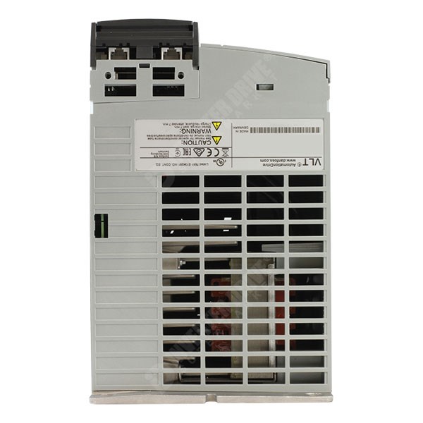 Photo of FC-302 IP20 15kW 400V 3ph AC Inverter Drive Profinet