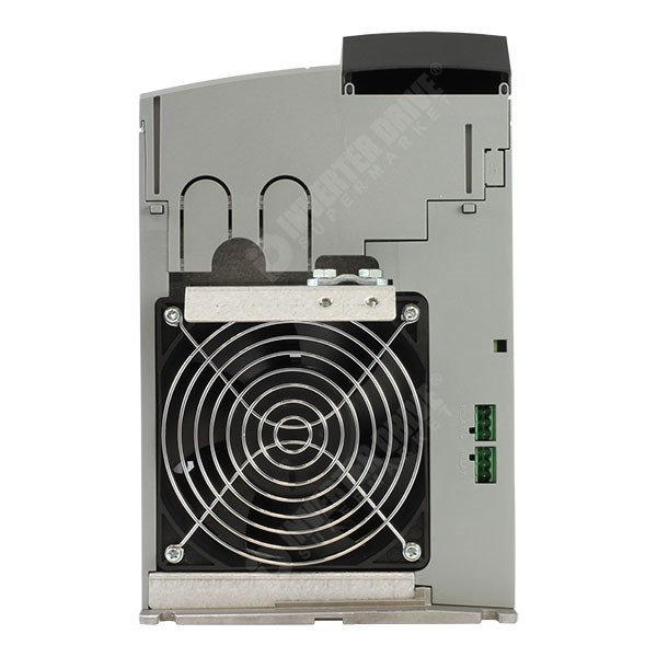 Photo of FC-302 IP20 15kW 400V 3ph AC Inverter Drive Profinet
