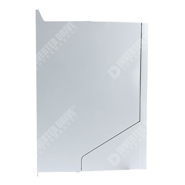 Photo of Danfoss FC-101 IP54 1.5kW 400V 3ph AC Inverter Drive, C1 EMC