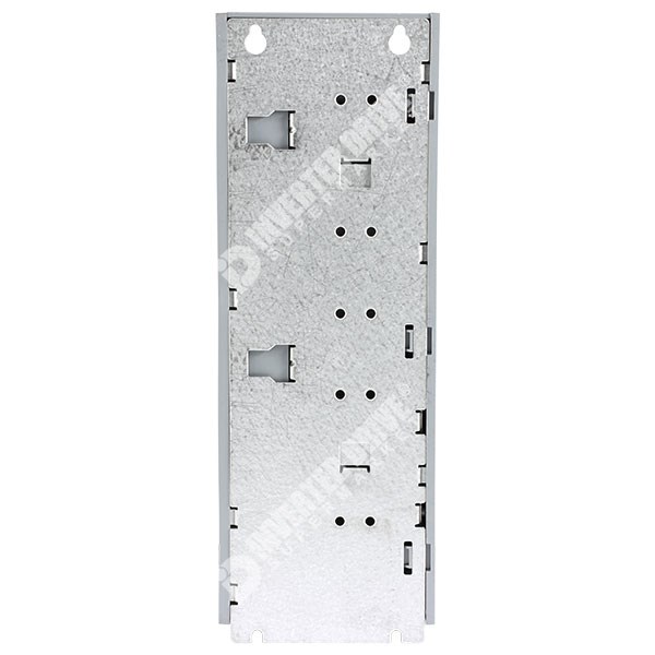Photo of Danfoss FC-101 IP54 1.5kW 400V 3ph AC Inverter Drive, C1 EMC