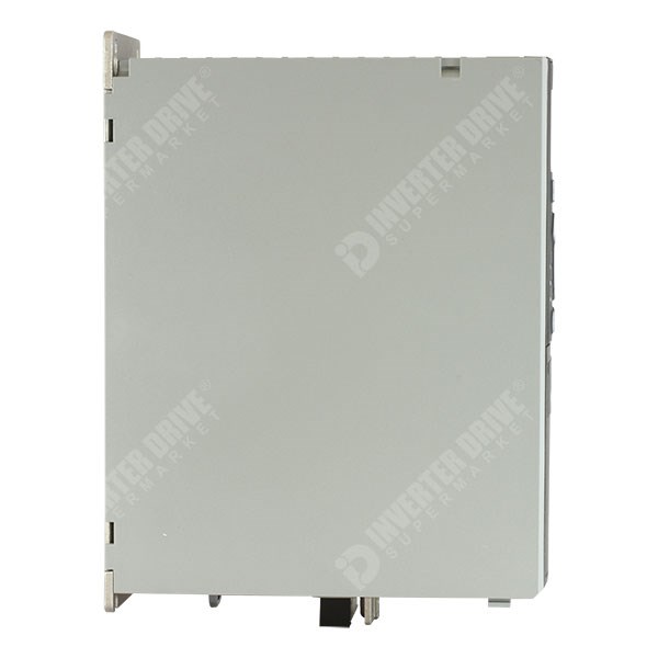 Photo of Danfoss FC 102 HVAC IP20 1.5kW 400V 3ph AC Inverter Drive, HMI, C2 EMC
