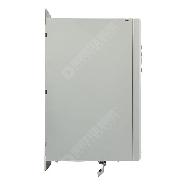 Photo of Danfoss FC 102 HVAC IP20 15kW 400V 3ph AC Inverter, C1 EMC