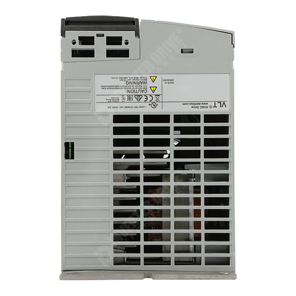 Photo of Danfoss FC 102 HVAC IP20 15kW 400V 3ph AC Inverter, C1 EMC