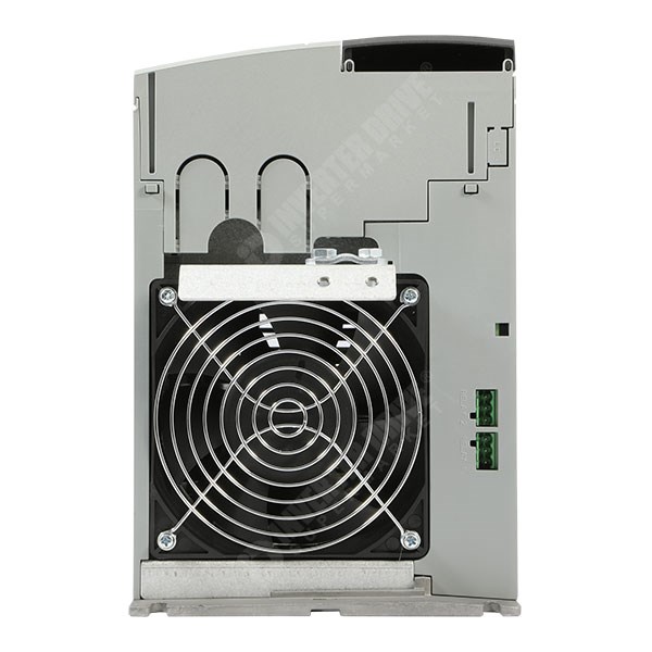 Photo of Danfoss FC 102 HVAC IP20 15kW 400V 3ph AC Inverter, C1 EMC