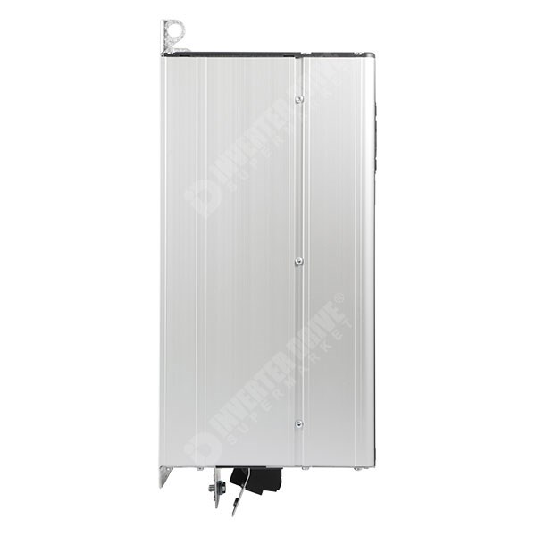 Photo of Danfoss FC 102 HVAC IP20 22kW 400V 3ph AC Inverter Drive, C2 EMC
