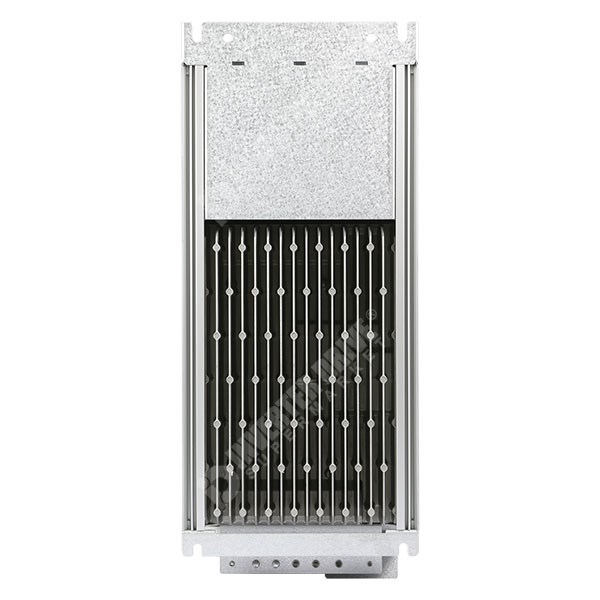 Photo of Danfoss FC 102 HVAC IP20 22kW 400V 3ph AC Inverter Drive, C2 EMC