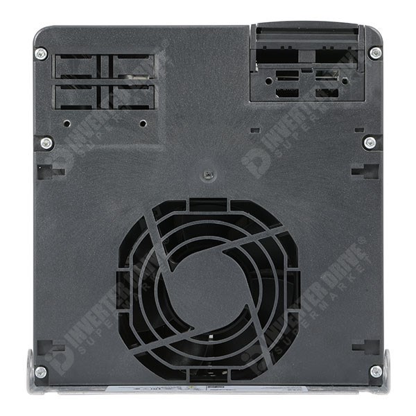 Photo of Danfoss FC 102 HVAC IP20 22kW 400V 3ph AC Inverter Drive, C2 EMC