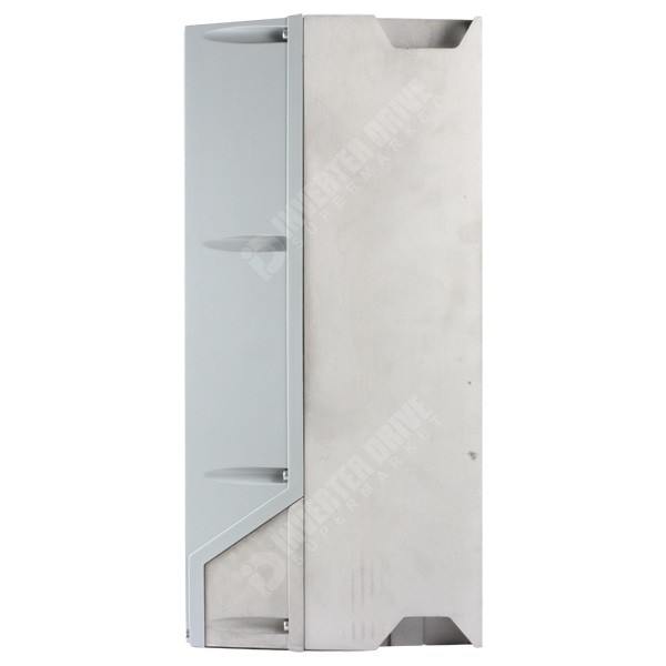 Photo of Danfoss FC 102 HVAC IP55 7.5kW 400V 3ph AC Inverter Drive, HMI, C1 EMC