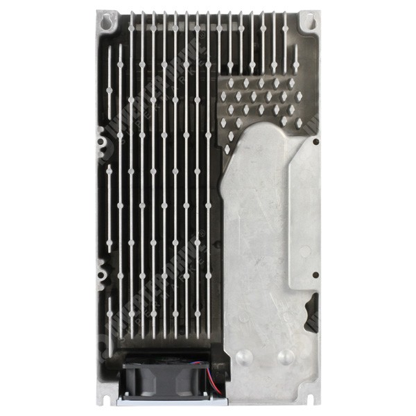 Photo of Danfoss FC 102 HVAC IP55 7.5kW 400V 3ph AC Inverter Drive, HMI, C1 EMC
