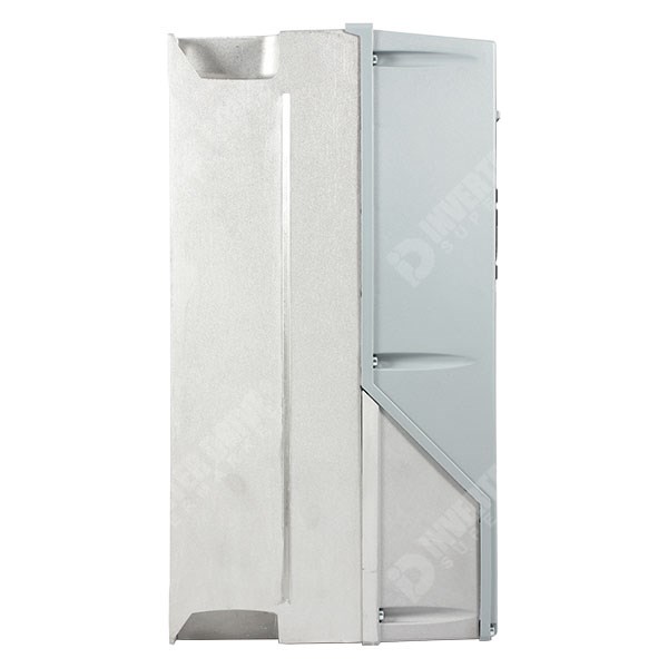 Photo of Danfoss FC-102 IP55 11kW 400V 3ph AC Inverter Drive, HMI, C1 EMC