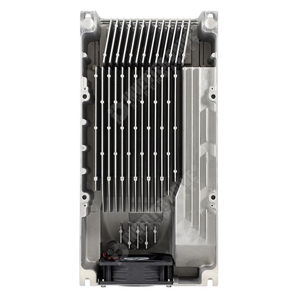 Photo of Danfoss FC-102 IP55 11kW 400V 3ph AC Inverter Drive, HMI, C1 EMC
