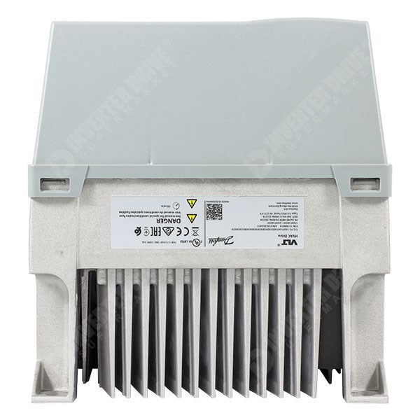 Photo of Danfoss FC-102 IP55 11kW 400V 3ph AC Inverter Drive, HMI, C1 EMC