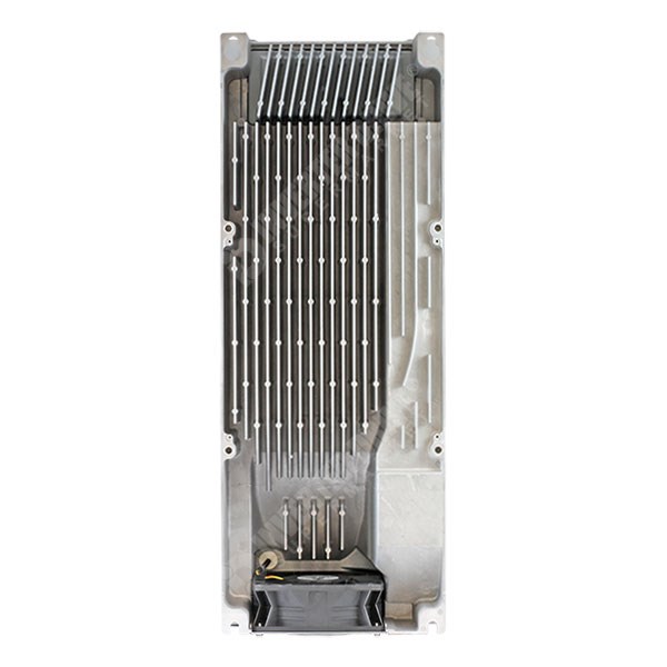 Photo of Danfoss FC 102 HVAC IP55 22kW 400V 3ph AC Inverter Drive, C1 EMC
