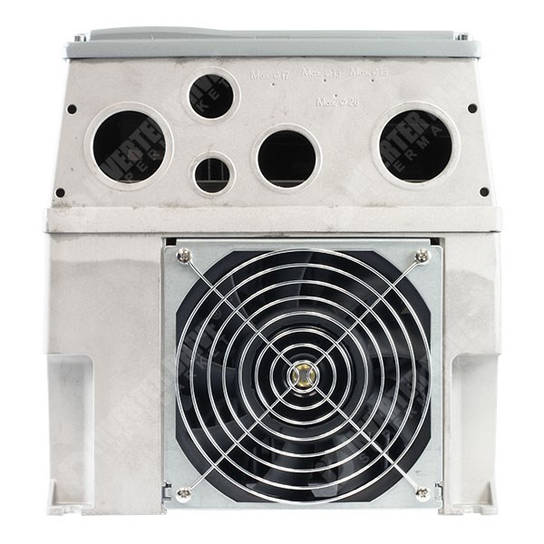 Photo of Danfoss FC 102 HVAC IP55 22kW 400V 3ph AC Inverter Drive, C1 EMC