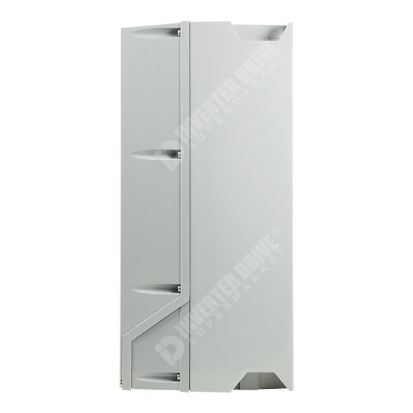 Photo of Danfoss FC 102 HVAC IP66 1.1kW 400V 3ph AC Inverter Drive, C2 EMC