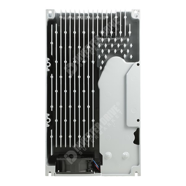 Photo of Danfoss FC 102 HVAC IP66 1.1kW 400V 3ph AC Inverter Drive, C2 EMC