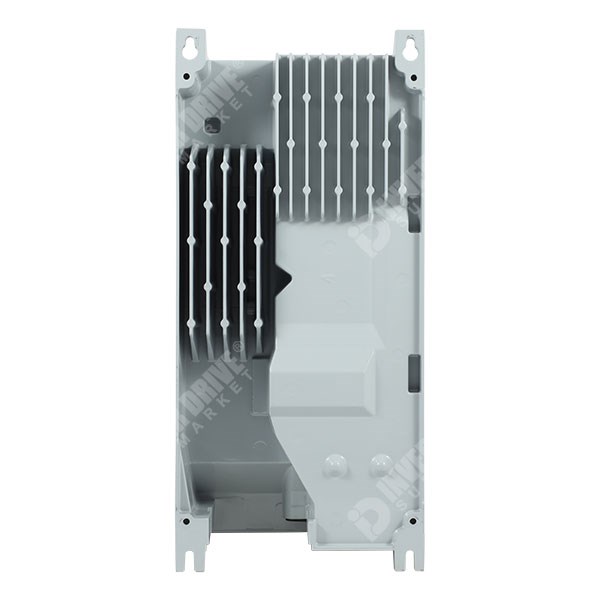 Photo of Danfoss FC 102 HVAC IP66 1.1kW 400V 3ph AC Inverter Drive, C2 EMC