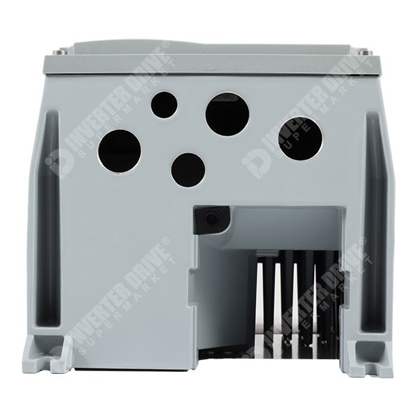 Photo of Danfoss FC 102 HVAC IP66 1.1kW 400V 3ph AC Inverter Drive, C2 EMC