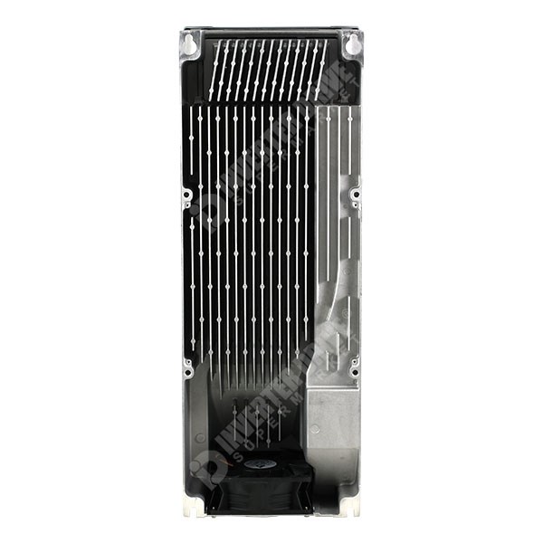 Photo of Danfoss FC-302 IP55 18.5kW 400V 3ph AC Inverter Drive, C3 EMC