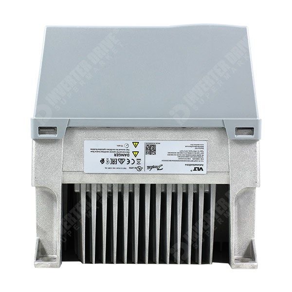 Photo of Danfoss FC-302 IP55 18.5kW 400V 3ph AC Inverter Drive, C3 EMC