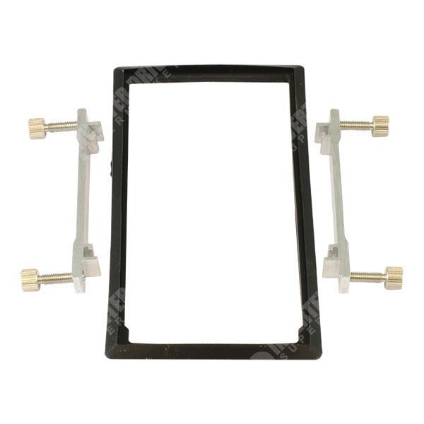 Photo of Danfoss - Mounting Kit for LCP101 or LCP102 Keypad