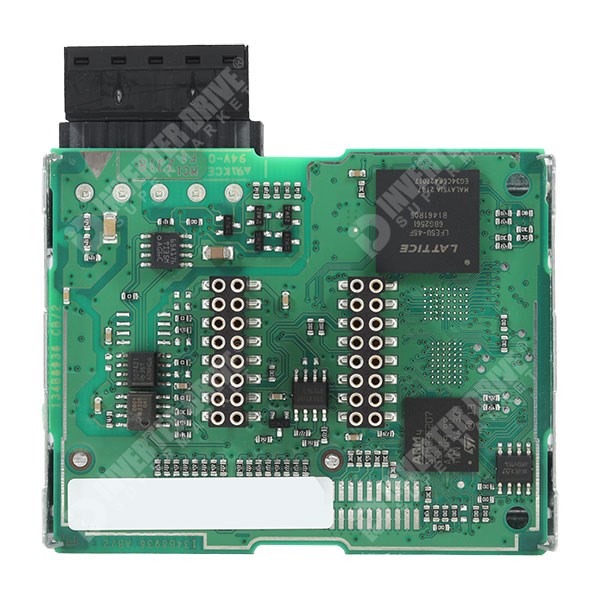 Photo of Danfoss FC Series Drive Profibus Option Card, Uncoated
