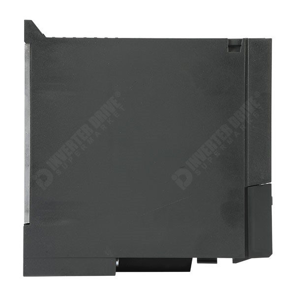 Photo of Danfoss FC 51 Micro 0.75kW 400V 3ph AC Inverter Drive, HMI, Pot, C2 EMC