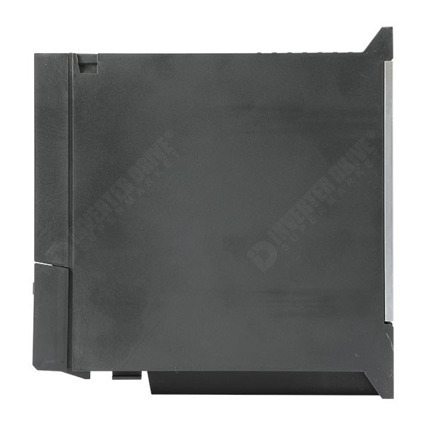 Photo of Danfoss FC 51 Micro 0.75kW 400V 3ph AC Inverter Drive, HMI, Pot, C2 EMC