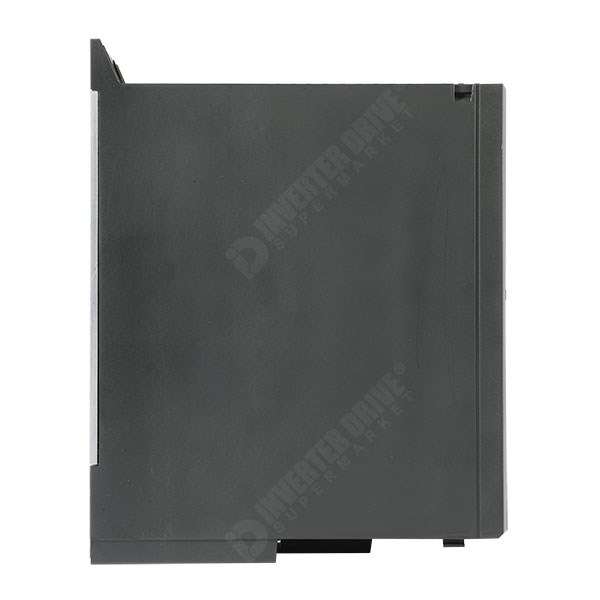 Photo of Danfoss FC 51 Micro 4kW 400V 3ph AC Inverter Drive, HMI, Pot, DBr, C2 EMC