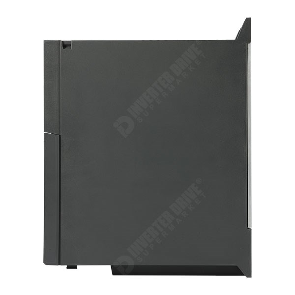 Photo of Danfoss FC 51 Micro 4kW 400V 3ph AC Inverter Drive, HMI, Pot, DBr, C2 EMC