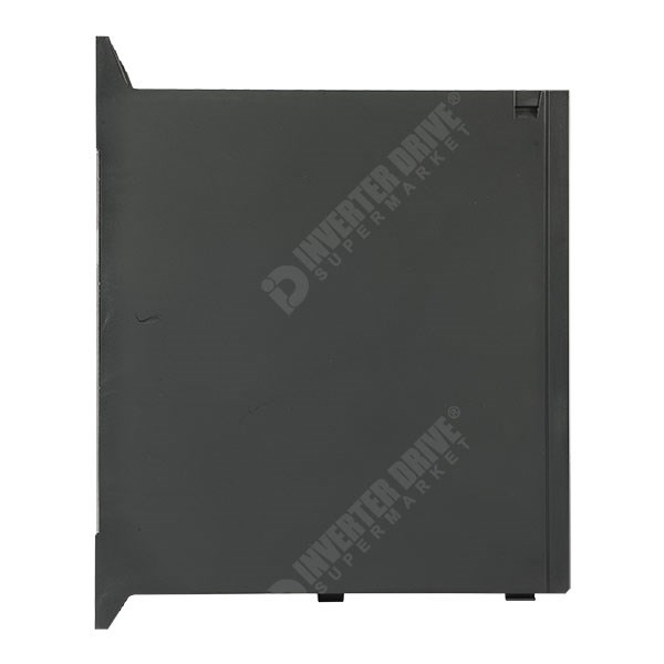 Photo of Danfoss FC 51 Micro 11kW 400V 3ph AC Inverter Drive, HMI, Pot, DBr, C2 EMC