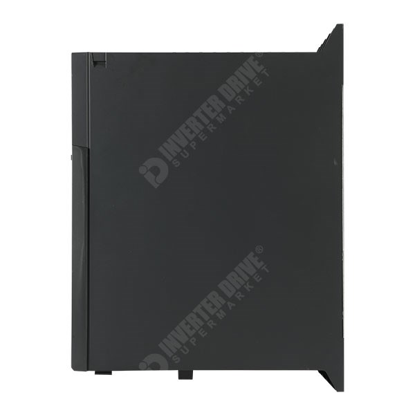 Photo of Danfoss FC 51 Micro 18.5kW 400V 3ph AC Inverter Drive, HMI, Pot, DBr, C2 EMC