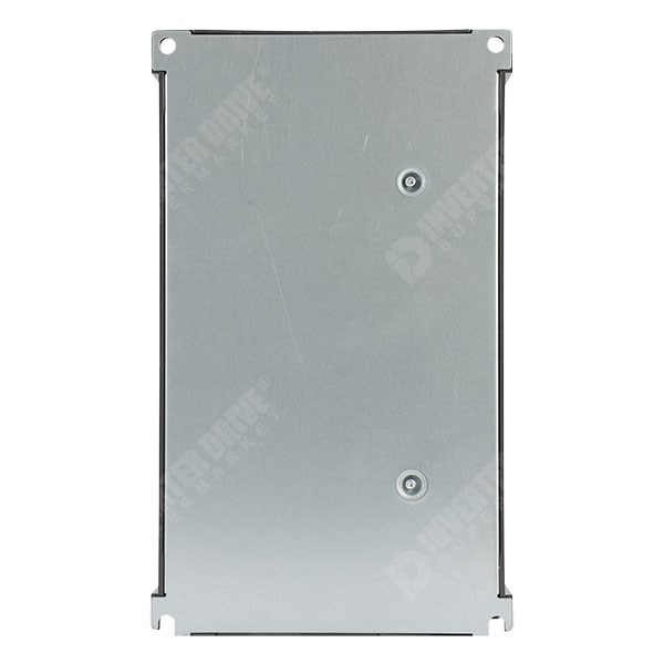Photo of DELTA C2000 Plus IP21 7.5kW 400V 3ph AC Inverter Drive, DBr, STO, C3 EMC