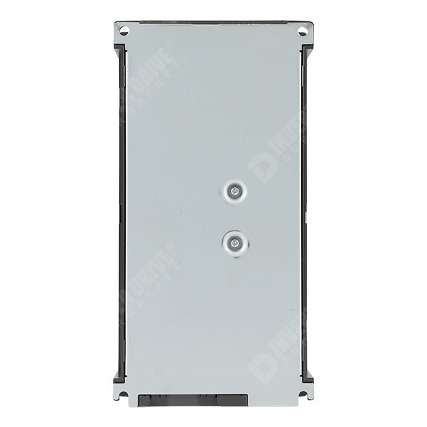 Photo of DELTA C2000 Plus IP21 4kW 400V 3ph AC Inverter Drive, DBr, STO, C3 EMC