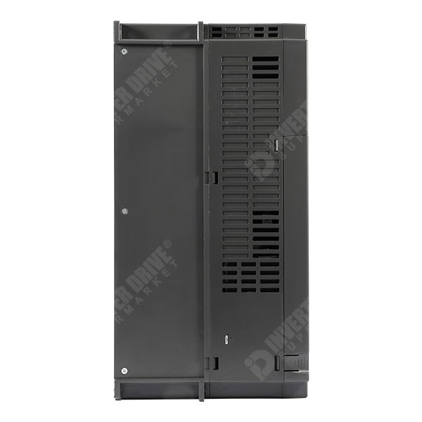 Photo of DELTA C2000 Plus IP21 22kW 400V 3ph AC Inverter Drive, DBr, STO, C3 EMC