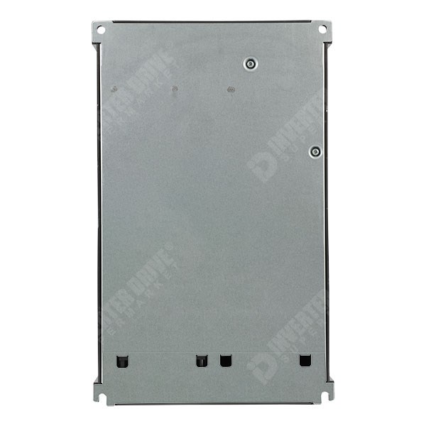 Photo of DELTA C2000 Plus IP21 22kW 400V 3ph AC Inverter Drive, DBr, STO, C3 EMC