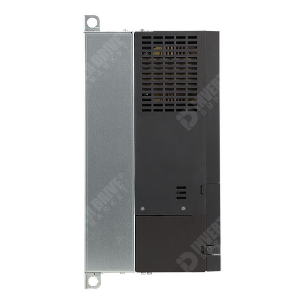 Photo of DELTA C2000 Plus 45kW 400V 3ph AC Inverter Drive, STO, Unfiltered