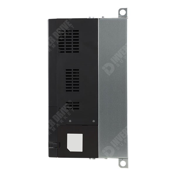 Photo of DELTA C2000 Plus 45kW 400V 3ph AC Inverter Drive, STO, Unfiltered