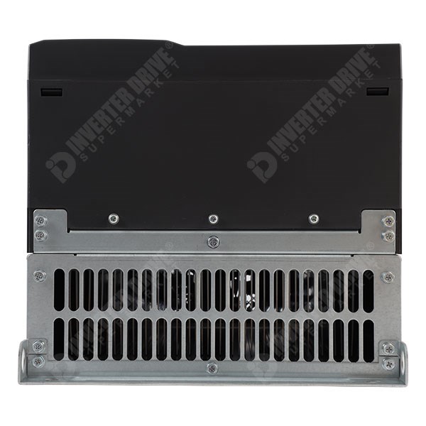 Photo of DELTA C2000 Plus 45kW 400V 3ph AC Inverter Drive, STO, Unfiltered