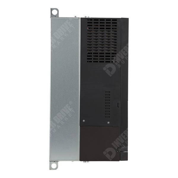 Photo of DELTA C2000 Plus 75kW 400V 3ph AC Inverter Drive, STO, Unfiltered