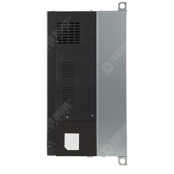 Photo of DELTA C2000 Plus 75kW 400V 3ph AC Inverter Drive, STO, Unfiltered