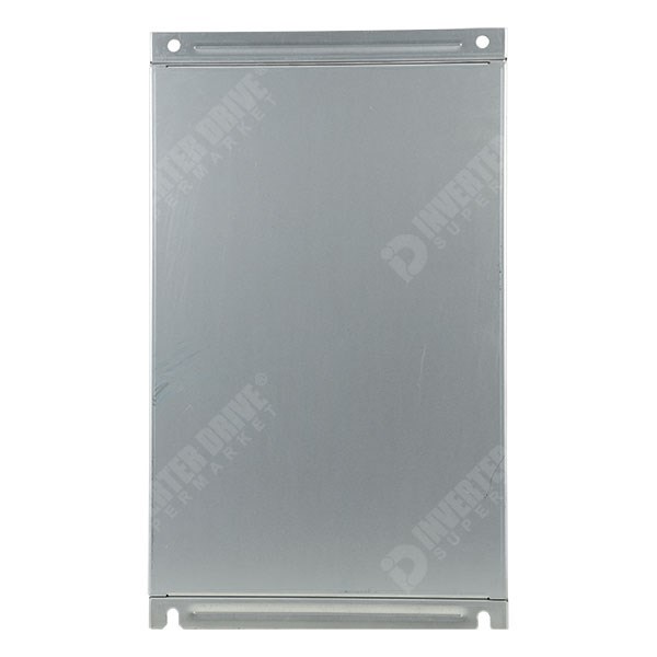 Photo of DELTA C2000 Plus 75kW 400V 3ph AC Inverter Drive, STO, Unfiltered